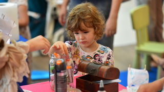 Supernova: Adio školo i dodjela ključeva dobitniku nagradne igre Supernova: Adio školo i dodjela ključeva dobitniku nagradne igre