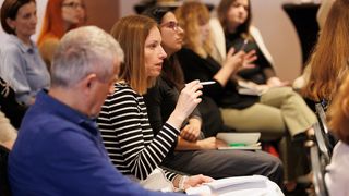 Dani iznajmljivača 2025. u hotelu Kolovare Dani iznajmljivača 2025. u hotelu Kolovare