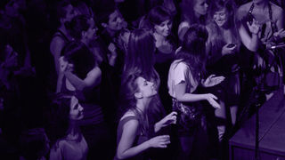 Urban & 4 u klubu Arsenal 17. lipnja 2011, Foto: Lucija Juravić