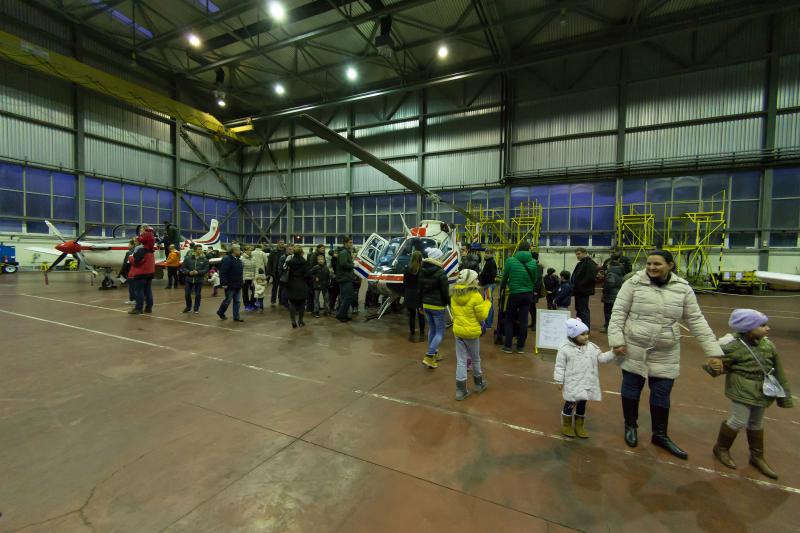 Noć otvorenih vrata u zrakoplovnoj bazi Zemunik, Foto: Dino Stanin/PIXSELL Noć otvorenih vrata u zrakoplovnoj bazi Zemunik, Foto: Dino Stanin/PIXSELL