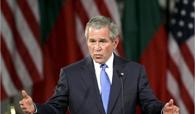 Image 1204923 (auto)