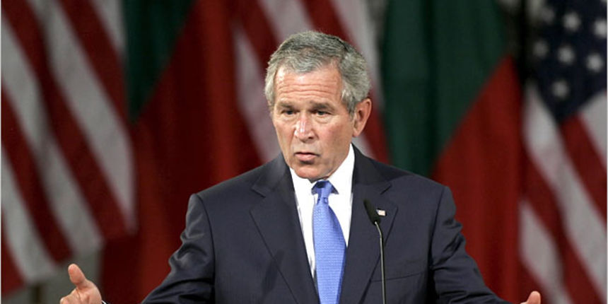 Image 1204923 (auto)