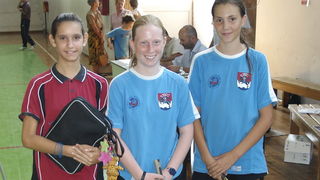 IV memorijalni turnir barba Tomo