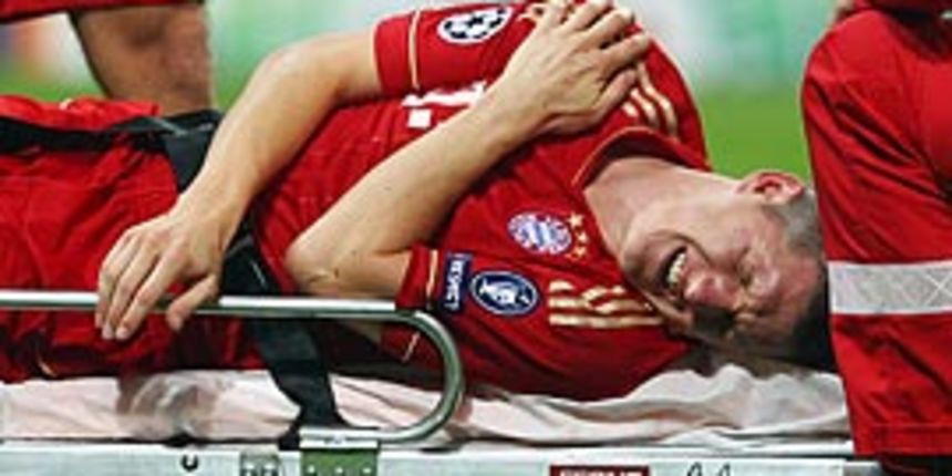 Bastian Schweinsteiger, foto: fcbayern.telekom.de