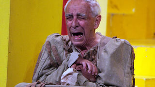 HKK Zadar – “Skup”