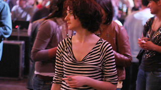 Arsenal – Tribute to Azra (Foto:Saša Čuka)