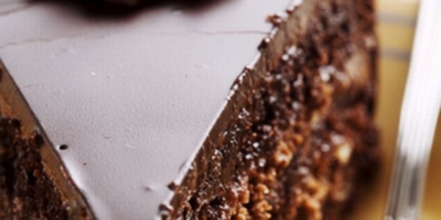 Čokolada; Torta; Slatko (Metro-portal.hr)