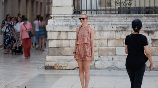 Večernji đir po gradu, 22. lipnja 2023. Večernji đir po gradu, 22. lipnja 2023.