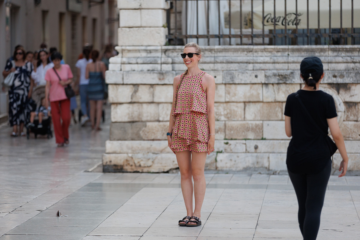 Večernji đir po gradu, 22. lipnja 2023. Večernji đir po gradu, 22. lipnja 2023.