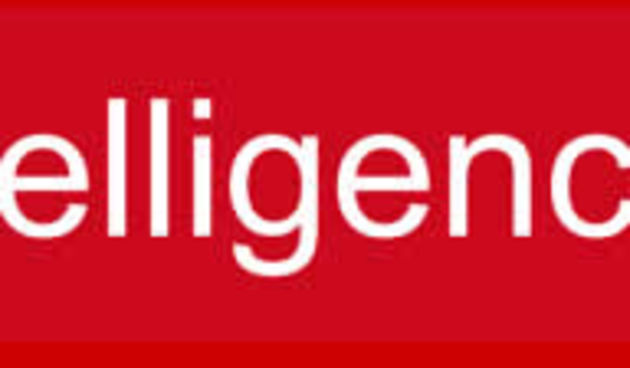 Hrvatska Mensa: Dan inteligencije 2013.