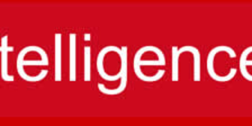 Hrvatska Mensa: Dan inteligencije 2013.