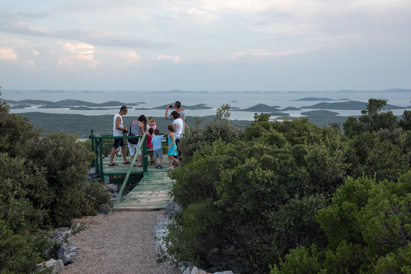 Održan sajam “Luka i igara”
