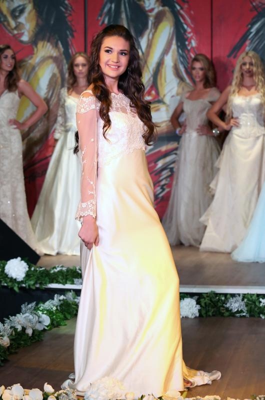 Rogoznica: Izbor Miss Adriatic Europe 2016. Photo: Duško Jaramaz/PIXSELL Rogoznica: Izbor Miss Adriatic Europe 2016. Photo: Duško Jaramaz/PIXSELL