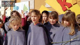 Karnevalić 057 radija 23. veljače 2017.