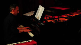 HNK Zadar: Koncert Jasne Bilusic i New Deala, Foto: Nenad Marcev