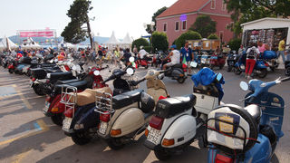 OLYMPUS DIGITAL CAMERA OLYMPUS DIGITAL CAMERA