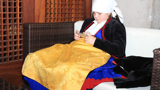 Potpisivanje ugovora s Egipatskim poduzetnicima Potpisivanje ugovora s Egipatskim poduzetnicima