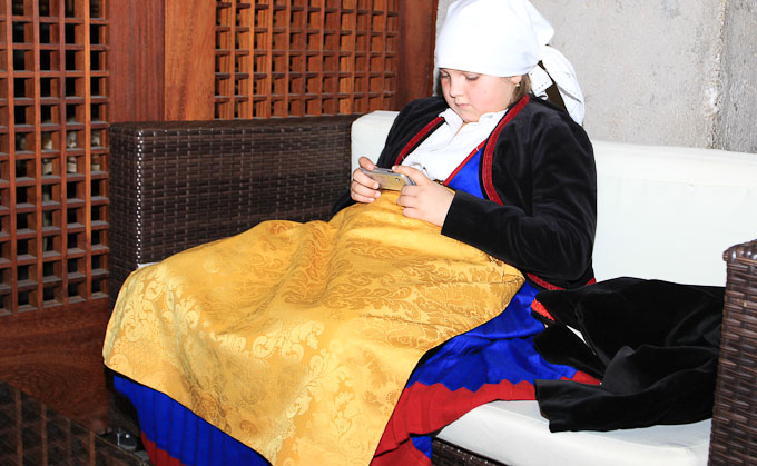 Potpisivanje ugovora s Egipatskim poduzetnicima Potpisivanje ugovora s Egipatskim poduzetnicima