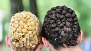 Pogledajte cvijetne fantazije na 53. Floraartu