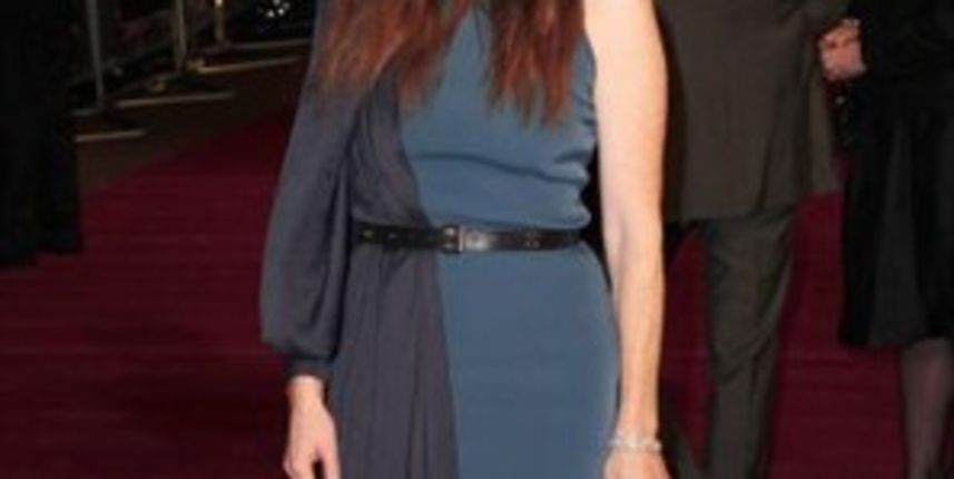 Julianne Moore ( foto Pixsell) Julianne Moore ( foto Pixsell)