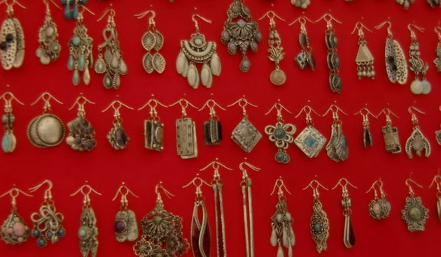 Narodni muzej Zadar promovira suvenire i izdavačku djelatnost