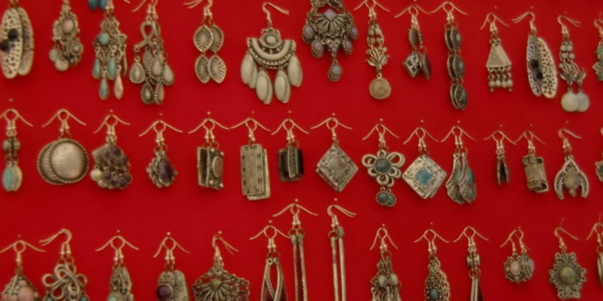 Narodni muzej Zadar promovira suvenire i izdavačku djelatnost Narodni muzej Zadar promovira suvenire i izdavačku djelatnost