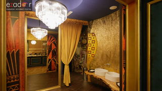 Otvoren potpuno preuređen Restoran Kornat