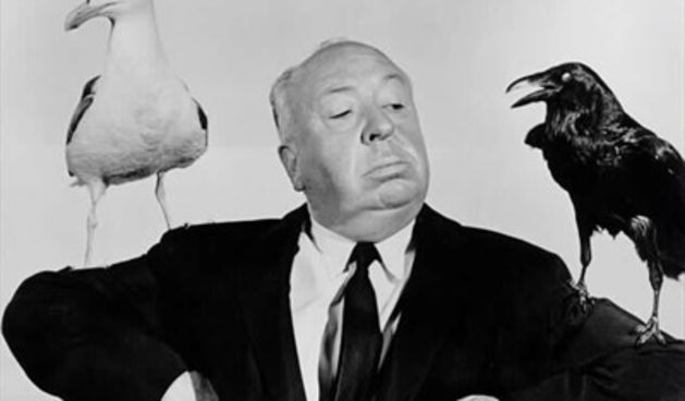 Alfred ( Tportal.hr).j