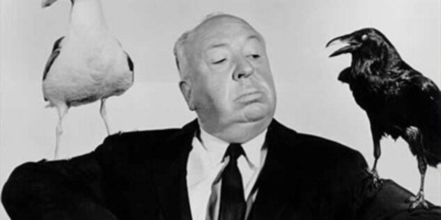 Alfred ( Tportal.hr).j