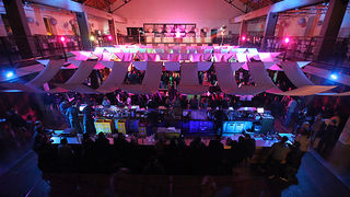 Tribute to Azra, 24. veljače 2012. (foto:Saša Čuka)