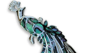 Broševi su IN (Moda.hr)