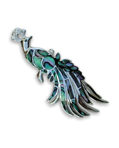 Broševi su IN (Moda.hr)