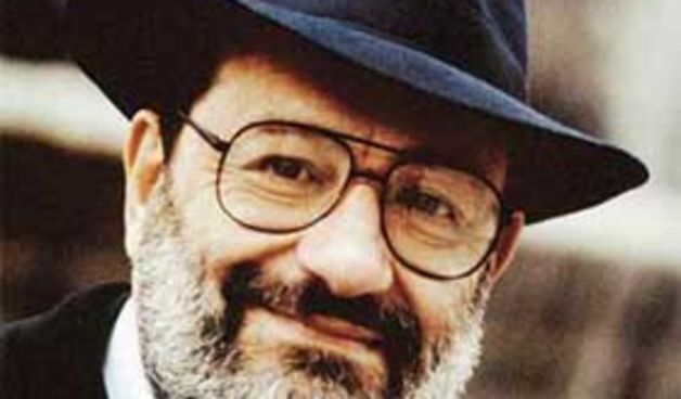 umberto eco