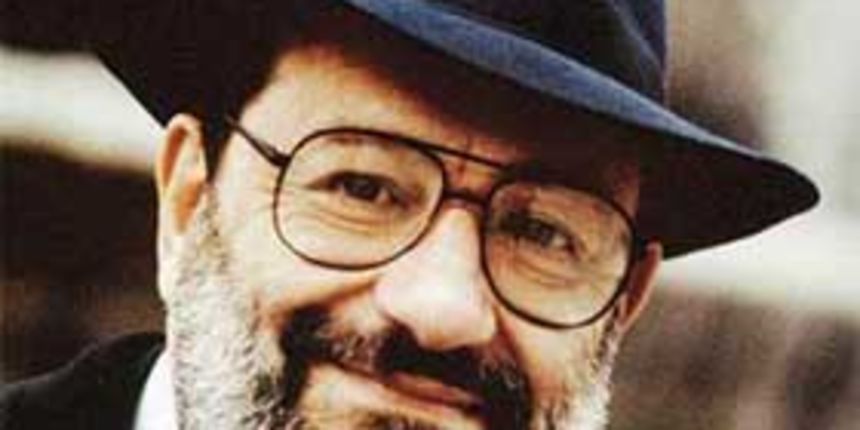 umberto eco umberto eco
