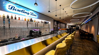 ZYX Bowling Centar Zadar ZYX Bowling Centar Zadar