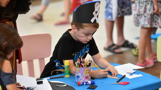 Supernova: Adio školo i dodjela ključeva dobitniku nagradne igre Supernova: Adio školo i dodjela ključeva dobitniku nagradne igre