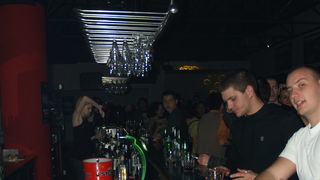 Skipper klub Astralis