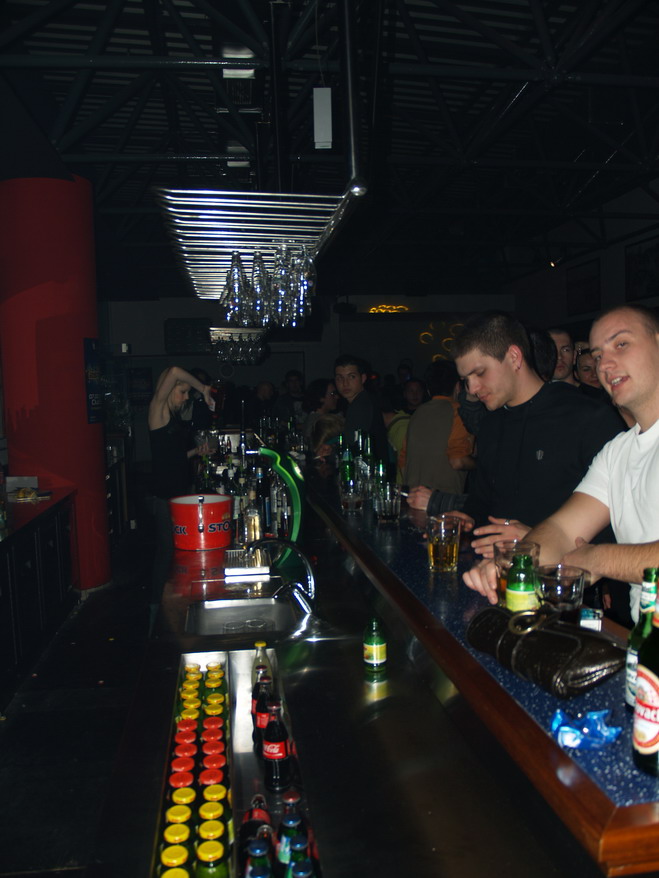 Skipper klub Astralis