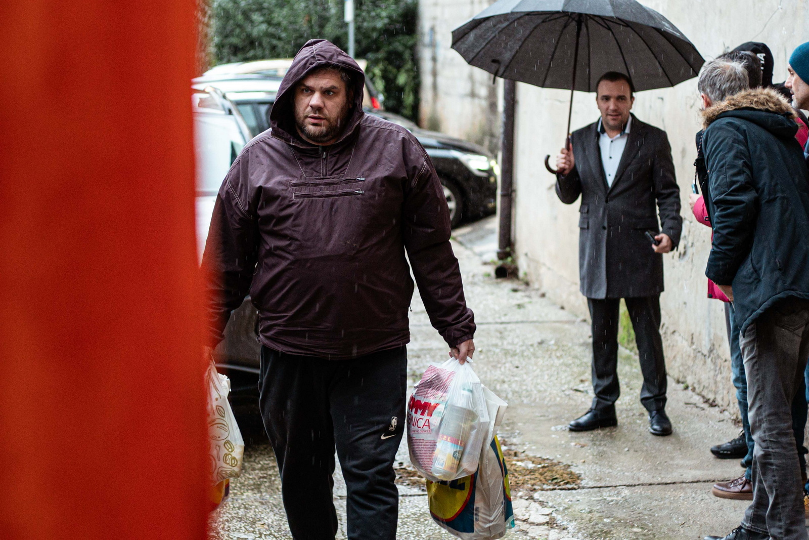 10. humanitarna akcija ‘Veliko srce zadarskog sporta’