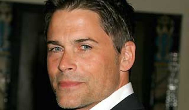 Rob Lowe (Foto: foxnews.com)