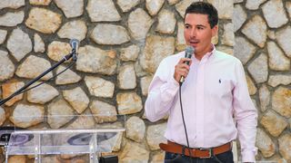 Kolan: Fešta od sira