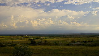 Krajolici zadarskog zaledja