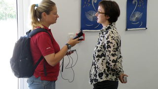 Znanjem do posla: Dodjela ECDL diploma u Benkovcu