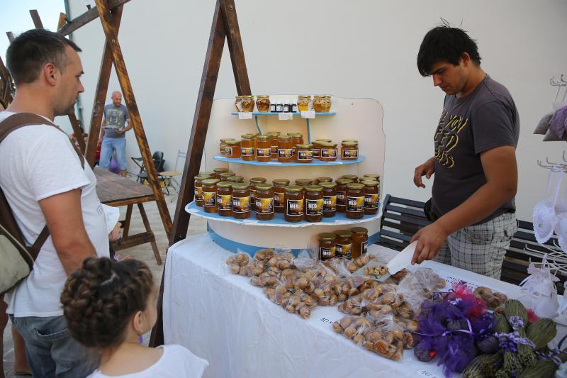 Ninska šokolijada 2013. Ninska šokolijada 2013.