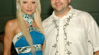 Otvorenje caffe bara ‘Satir’ Otvorenje caffe bara ‘Satir’