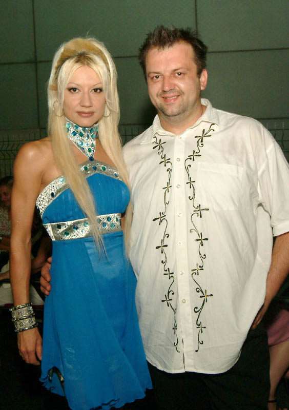 Otvorenje caffe bara ‘Satir’ Otvorenje caffe bara ‘Satir’