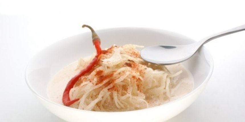 kiseli kupus, foto: zdravakrava.hr