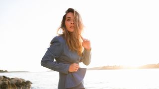 Sunce, more, vjetar, školjke i biseri inspiracija su nove kolekcije IKone