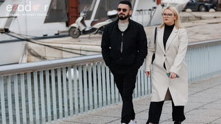 Đir po gradu, subotnja špica 14. prosinca 2024.