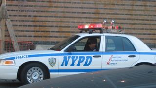 Image 1183865 (auto)